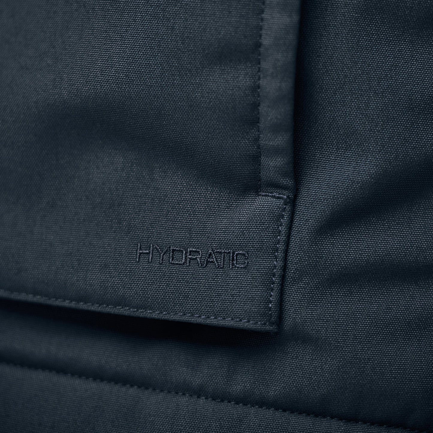 NUUK LITE PARKA M - US 1264
