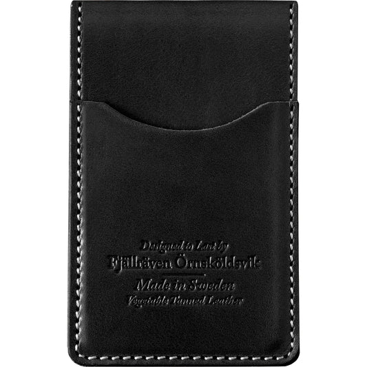 ÖVIK CARD HOLDER LARGE - US 2433