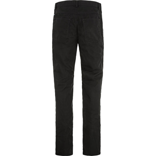 ÖVIK JEANS M - US 3514