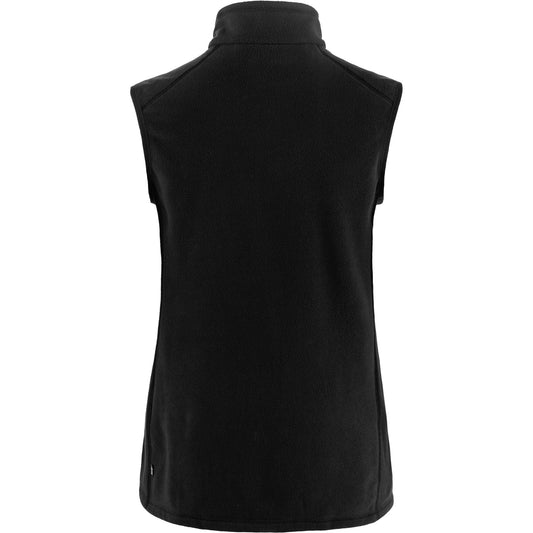 ÖVIK LITE FLEECE VEST W - US 3159