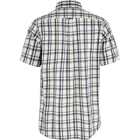 ÖVIK LITE SHIRT SS M - US 8871