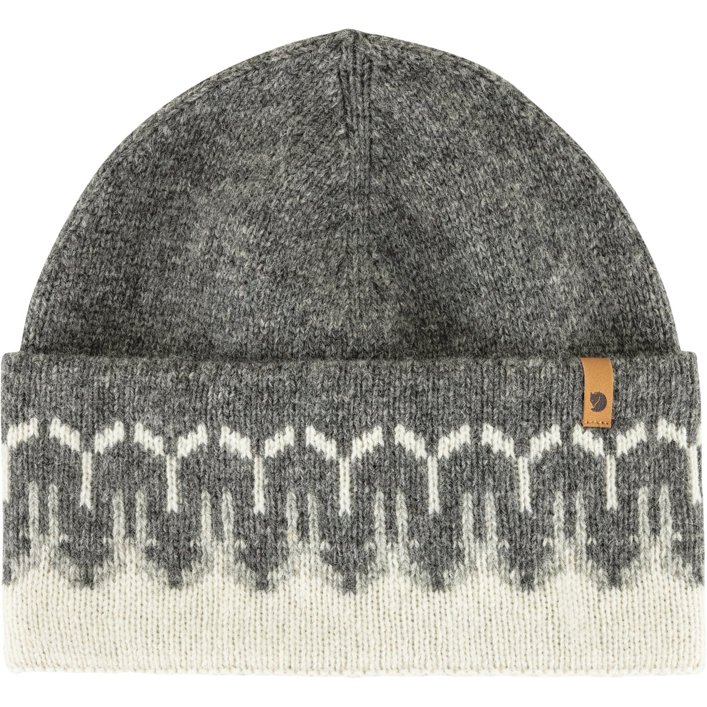 ÖVIK PATH KNIT BEANIE - US 0793