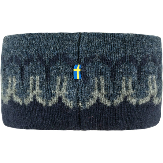 ÖVIK PATH KNIT HEADBAND - US 2644