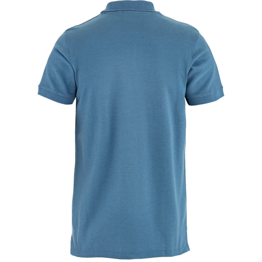 ÖVIK POLO SHIRT M - US 7929