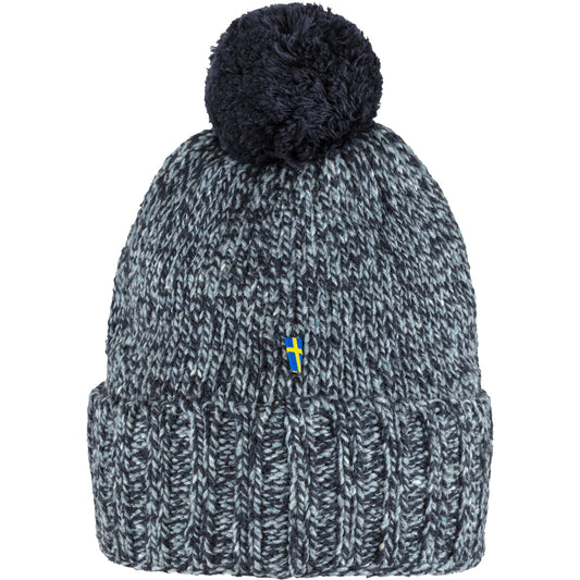 ÖVIK POM HAT - US 7911