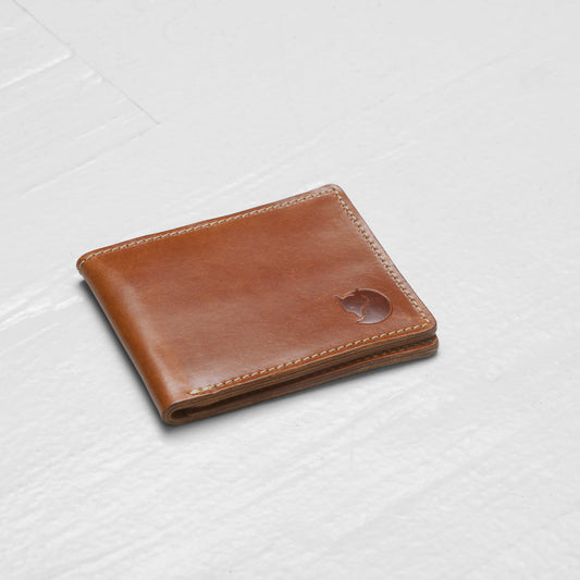 ÖVIK WALLET - US 1539