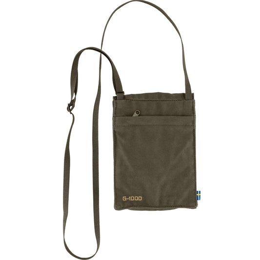 POCKET - US 8698