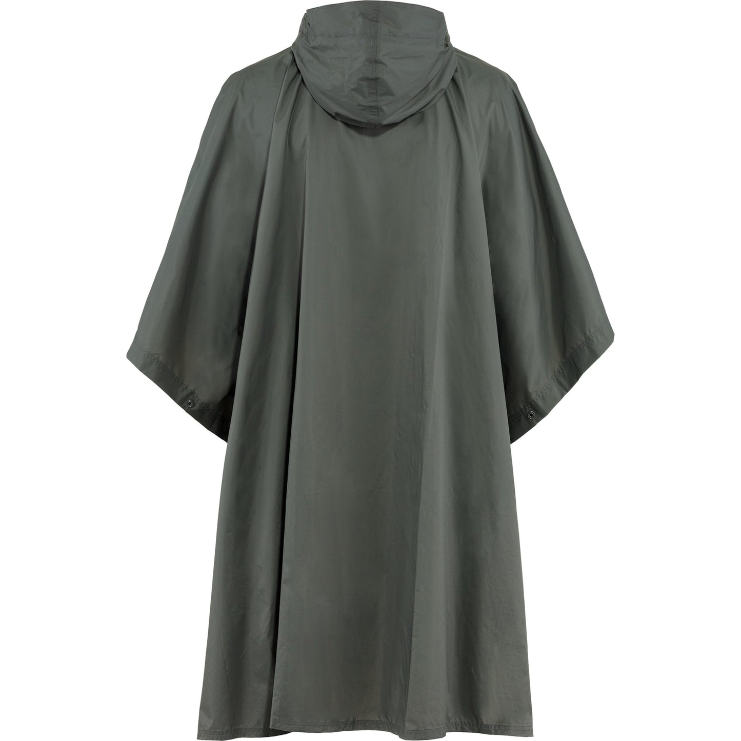 PONCHO - US 4091