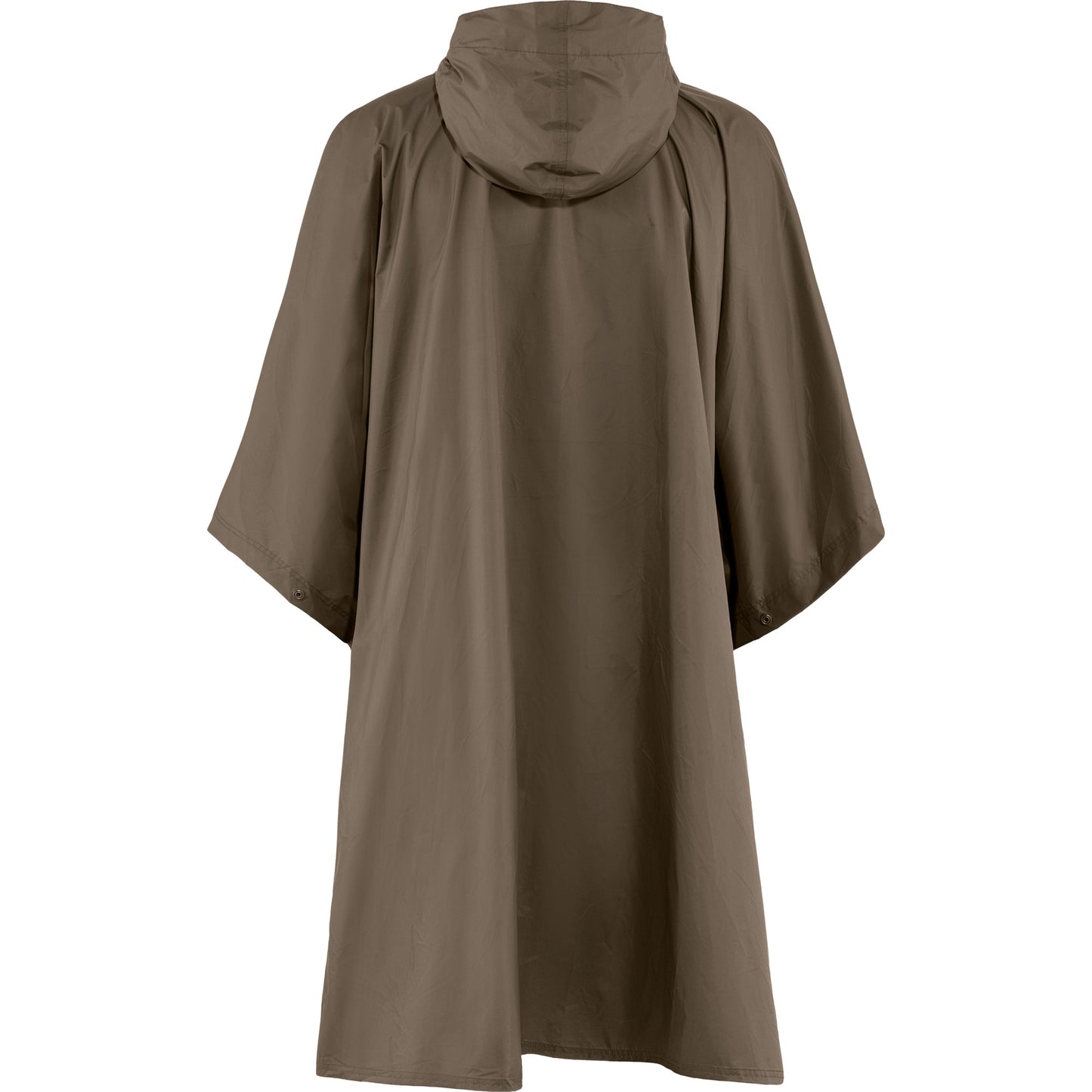 PONCHO - US 9978