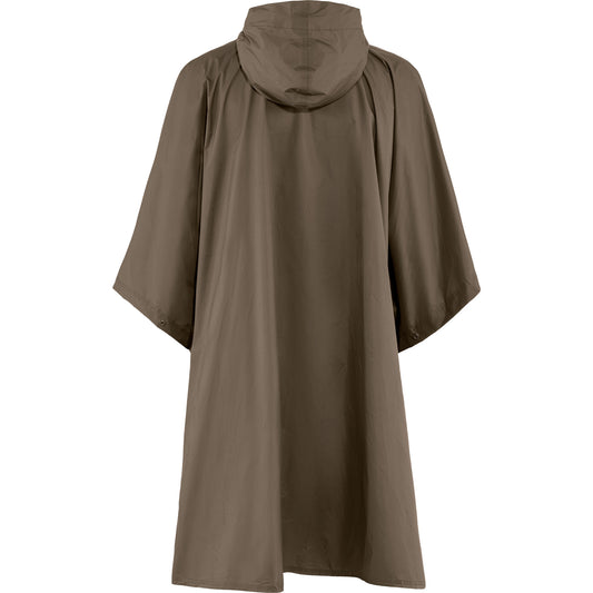 PONCHO - US 9978