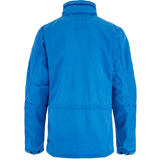 RÄVEN JACKET M - US 2246