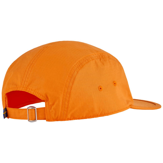 SAMLAREN 5-PANEL CAP - US 1508