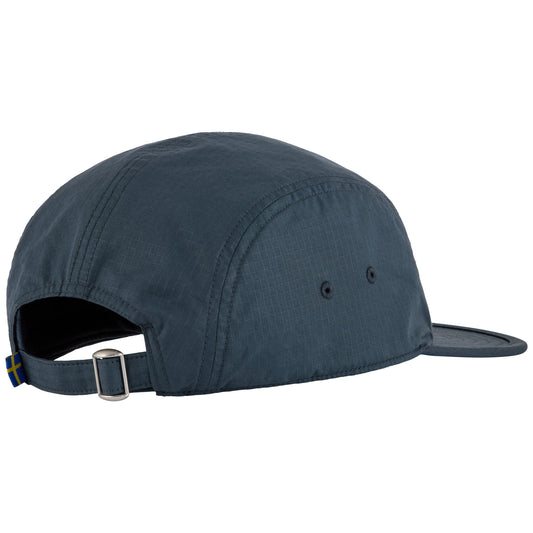 SAMLAREN 5-PANEL CAP - US 7797