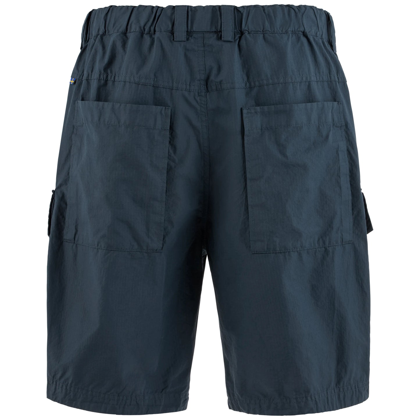 SAMLAREN CARGO SHORTS M - US 0710