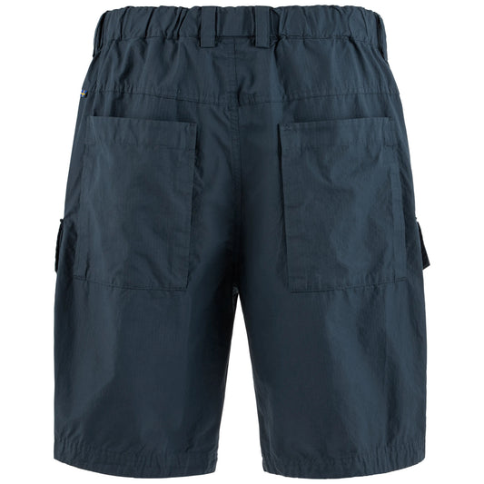 SAMLAREN CARGO SHORTS M - US 0710