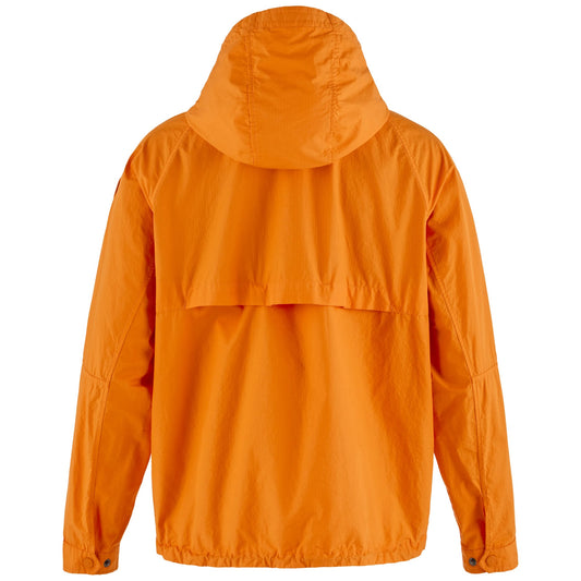 SAMLAREN VINDBY JACKET W - US 3235
