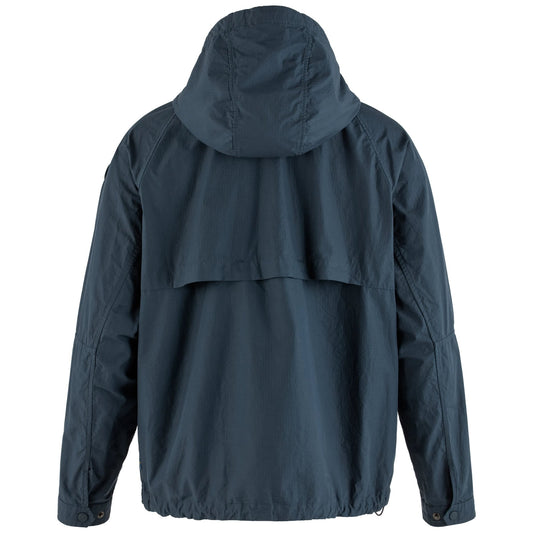 SAMLAREN VINDBY JACKET W - US 8058