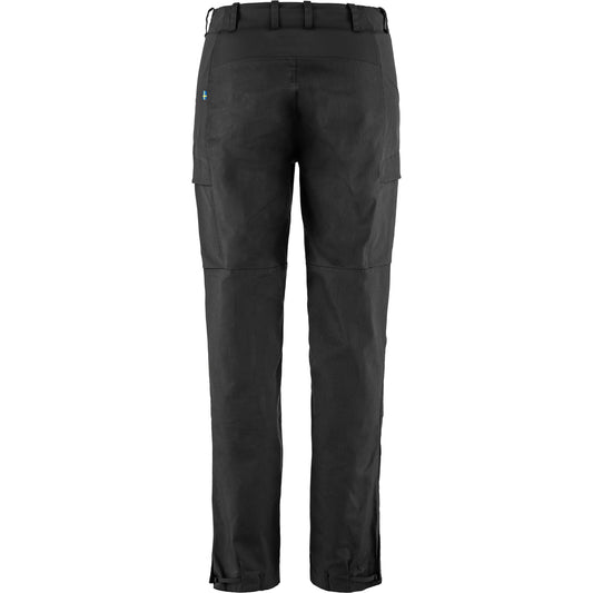 SINGI X-TROUSERS W - US 3496