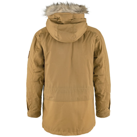 SINGI DOWN JACKET M - US 1479