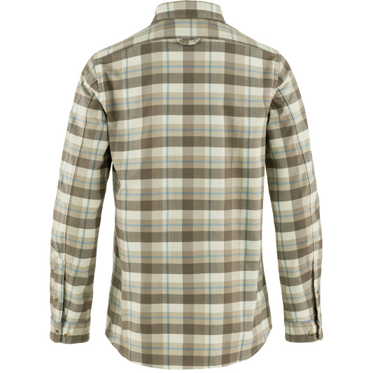 SINGI FJÄLL SHIRT W - US 1315