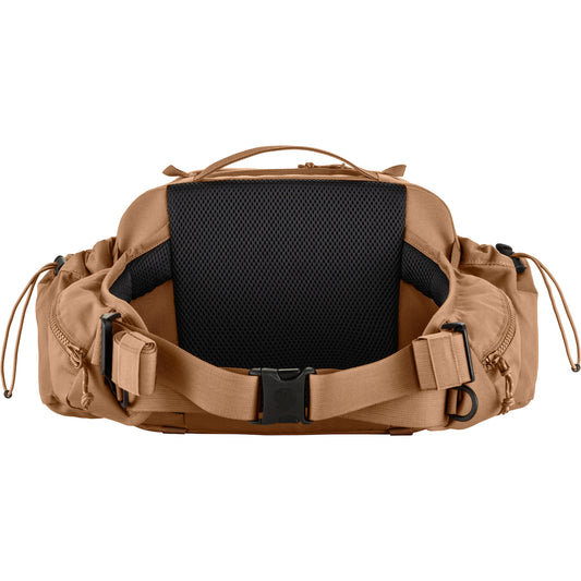 SINGI HIP PACK 10 - US 0739