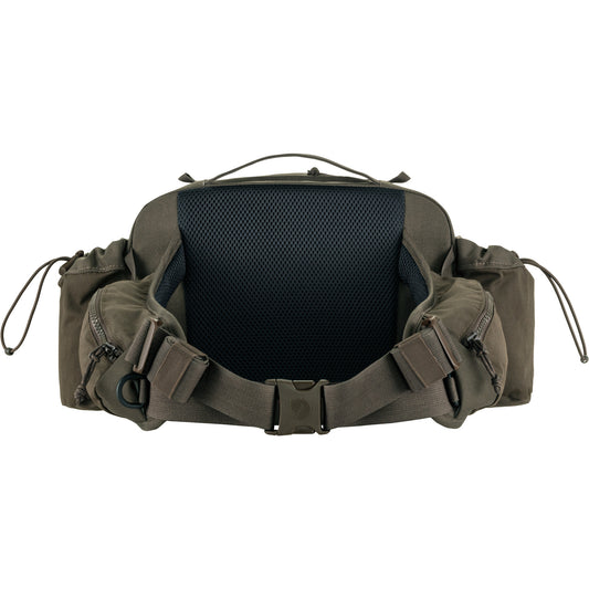 SINGI HIP PACK 10 - US 2840