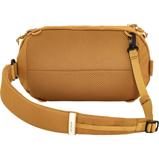 SKULE SLING 6 - US 3350
