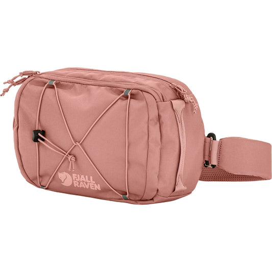 SKULE SLING 6 - US 9386