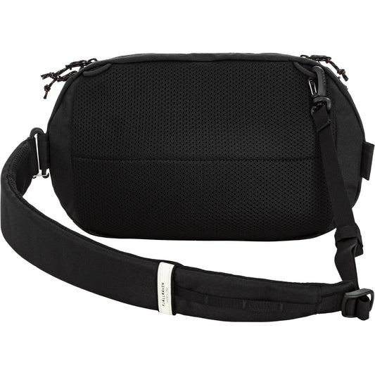 SKULE SLING 6 - US 5044