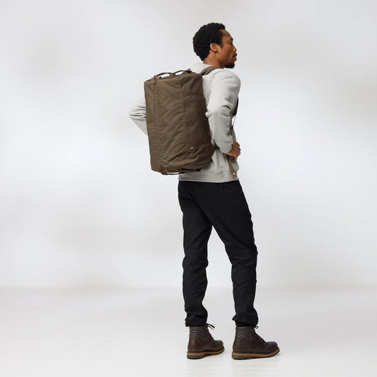 SPLITPACK - US 7030