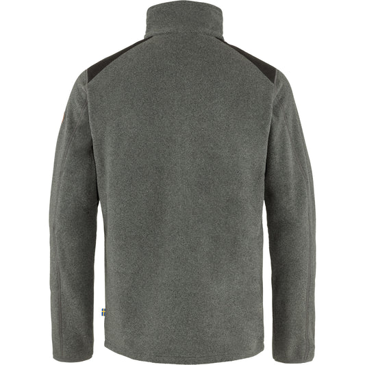 STEN FLEECE M - US 5700