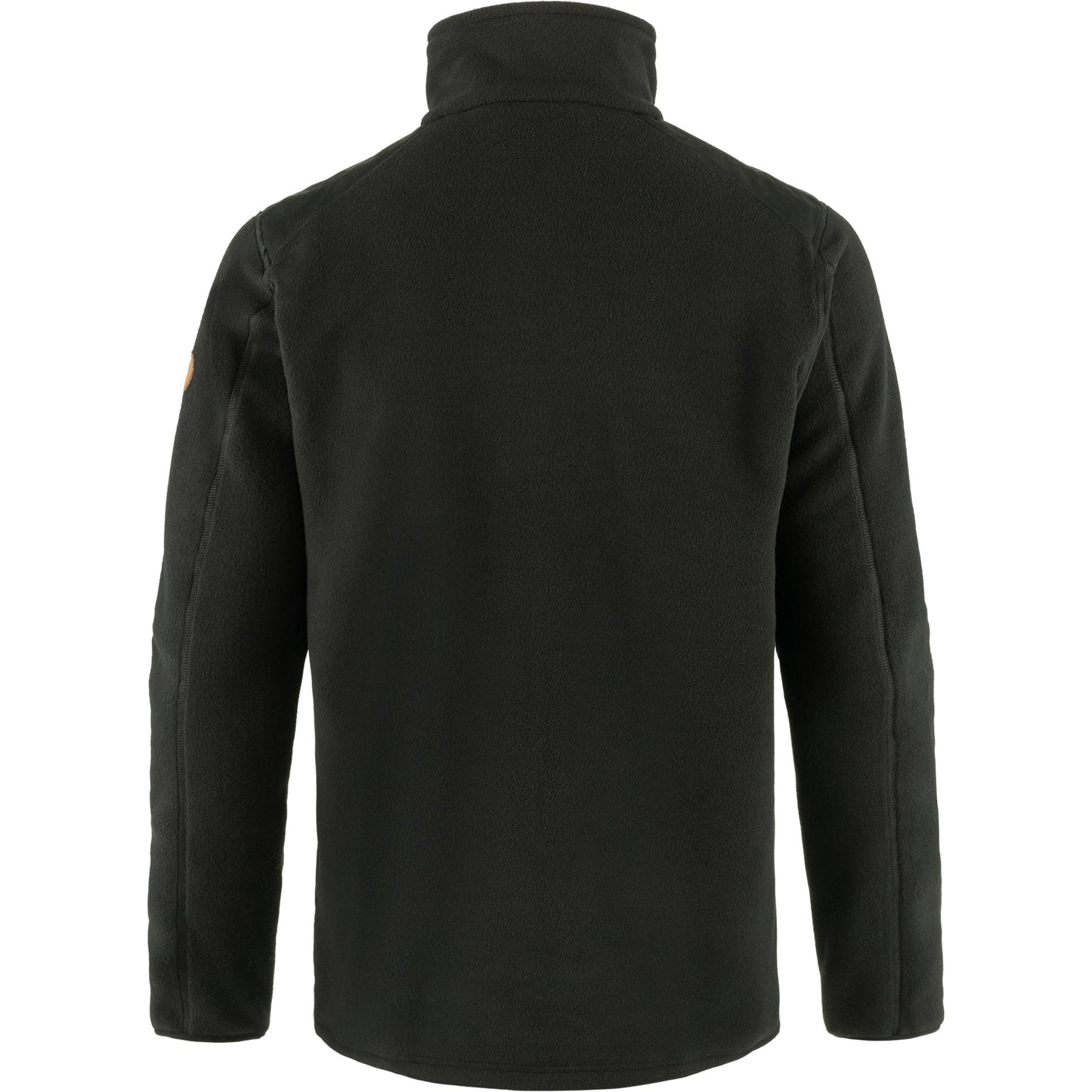 STEN FLEECE M - US 5202