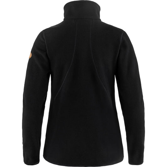 STINA FLEECE W - US 3601