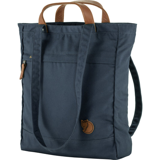 TOTEPACK NO. 1 - US 0948