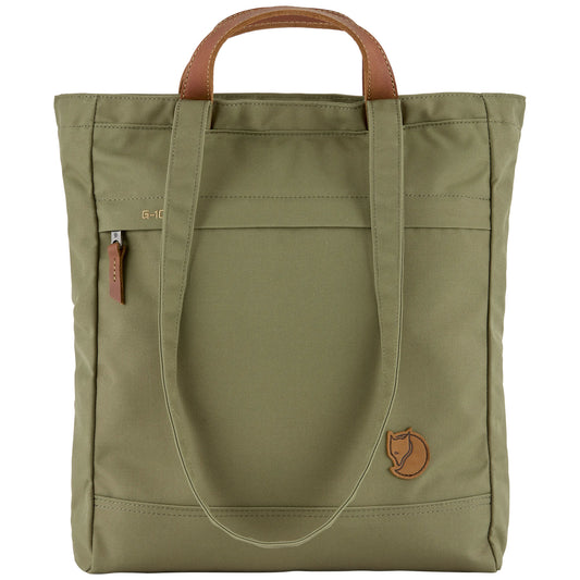 TOTEPACK NO. 1 - US 7868