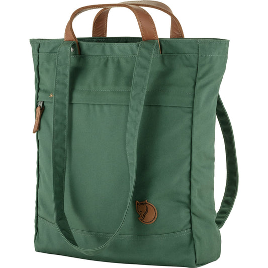TOTEPACK NO. 1 - US 3696