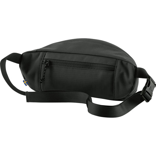 ULVÖ HIP PACK MEDIUM - US 3589
