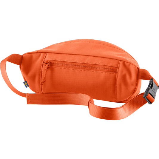 ULVÖ HIP PACK MEDIUM - US 1484