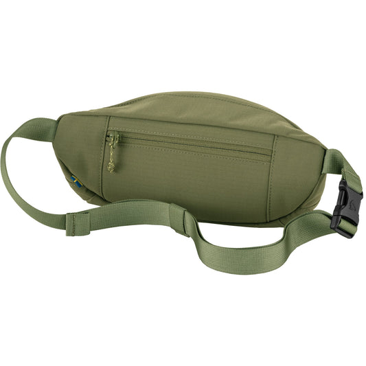 ULVÖ HIP PACK MEDIUM - US 7167