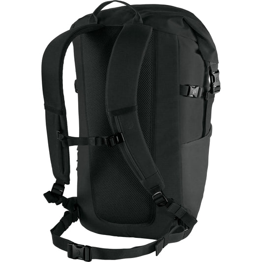 ULVÖ ROLLTOP 30 - US 3260