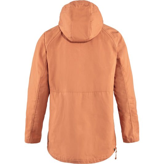 VARDAG ANORAK W - US 8782