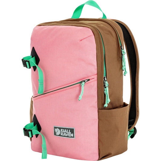 VARDAG BACKPACK 17 - US 4663