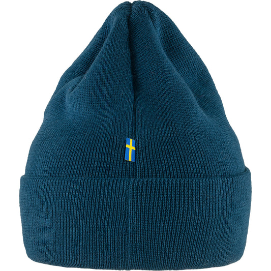 VARDAG CLASSIC BEANIE - US 2620