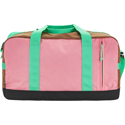 VARDAG DUFFEL 33 - US 7967