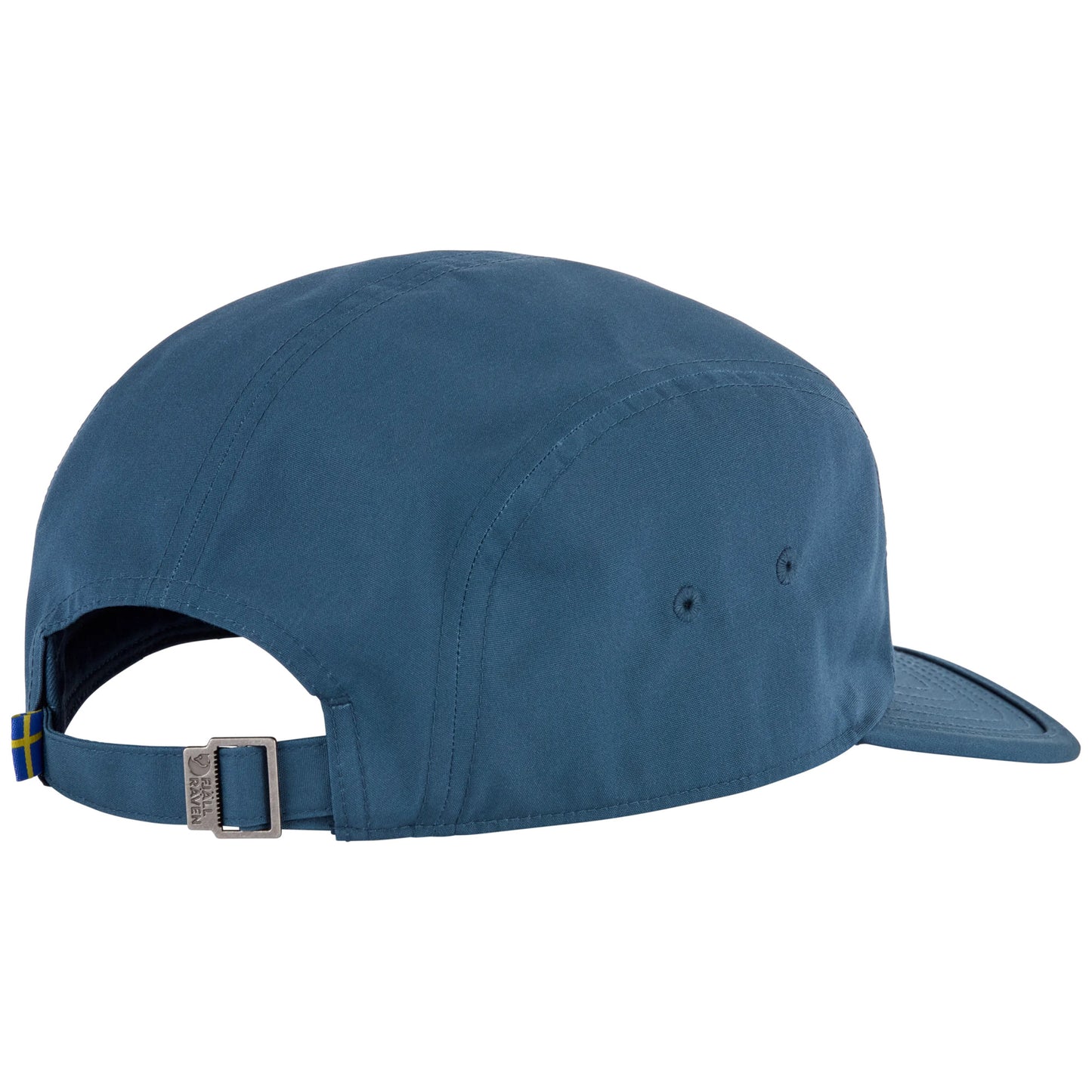 VARDAG FLAT BRIM CAP - US 4953