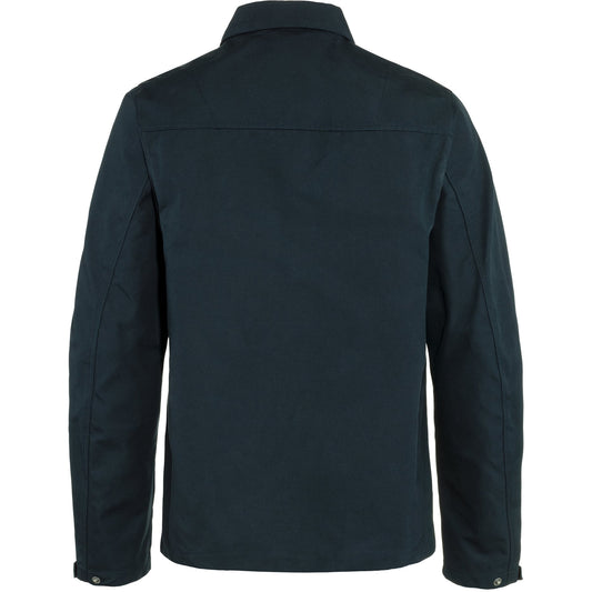 VARDAG JACKET M - US 9741