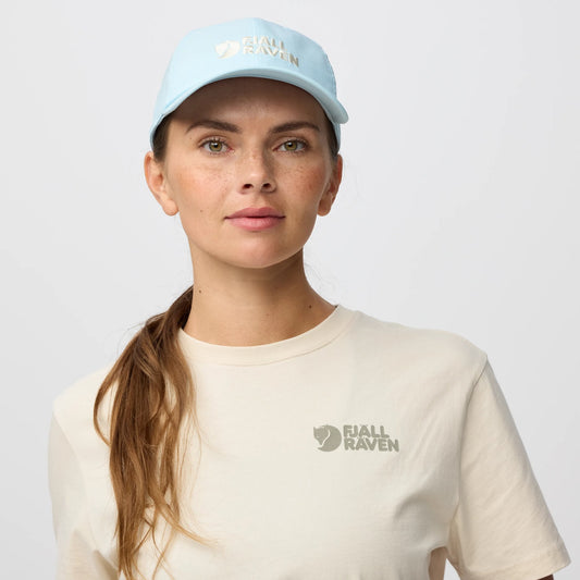 VARDAG LITE CAP - US 8778