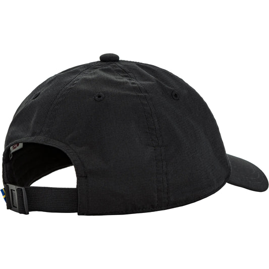 VARDAG LITE CAP - US 6793