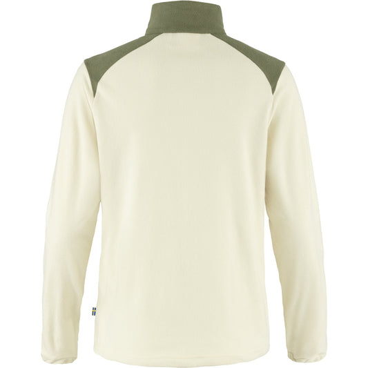 VARDAG LITE FLEECE W - US 8934