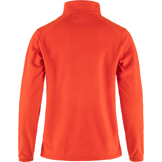 VARDAG LITE FLEECE W - US 9109